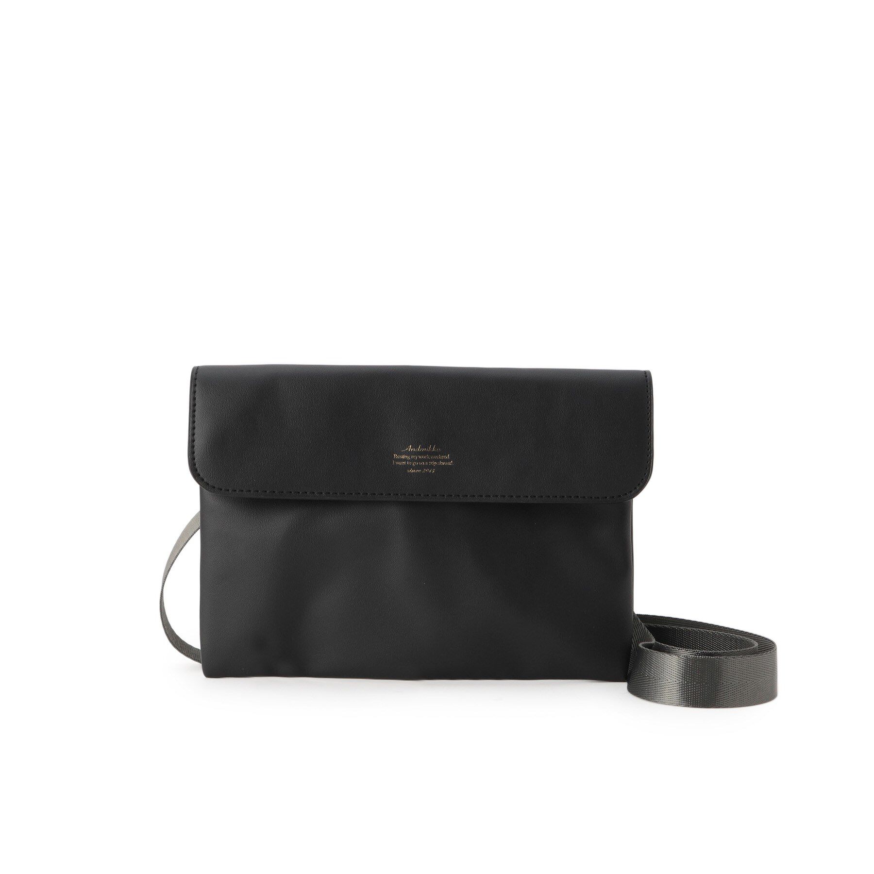 ITS&rsquo;DEMO「マルチウェイ親子リュック」|リュック|