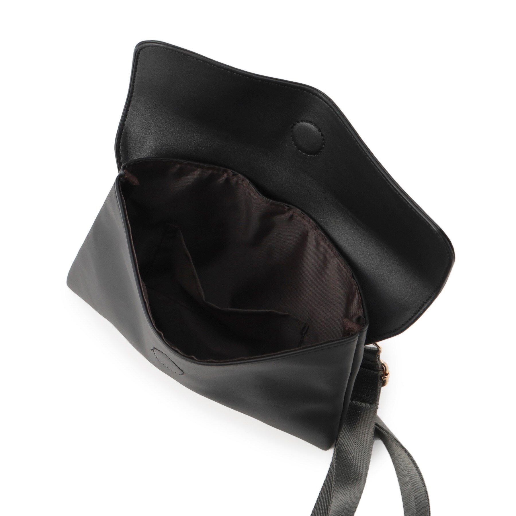 ITS&rsquo;DEMO「マルチウェイ親子リュック」|リュック|