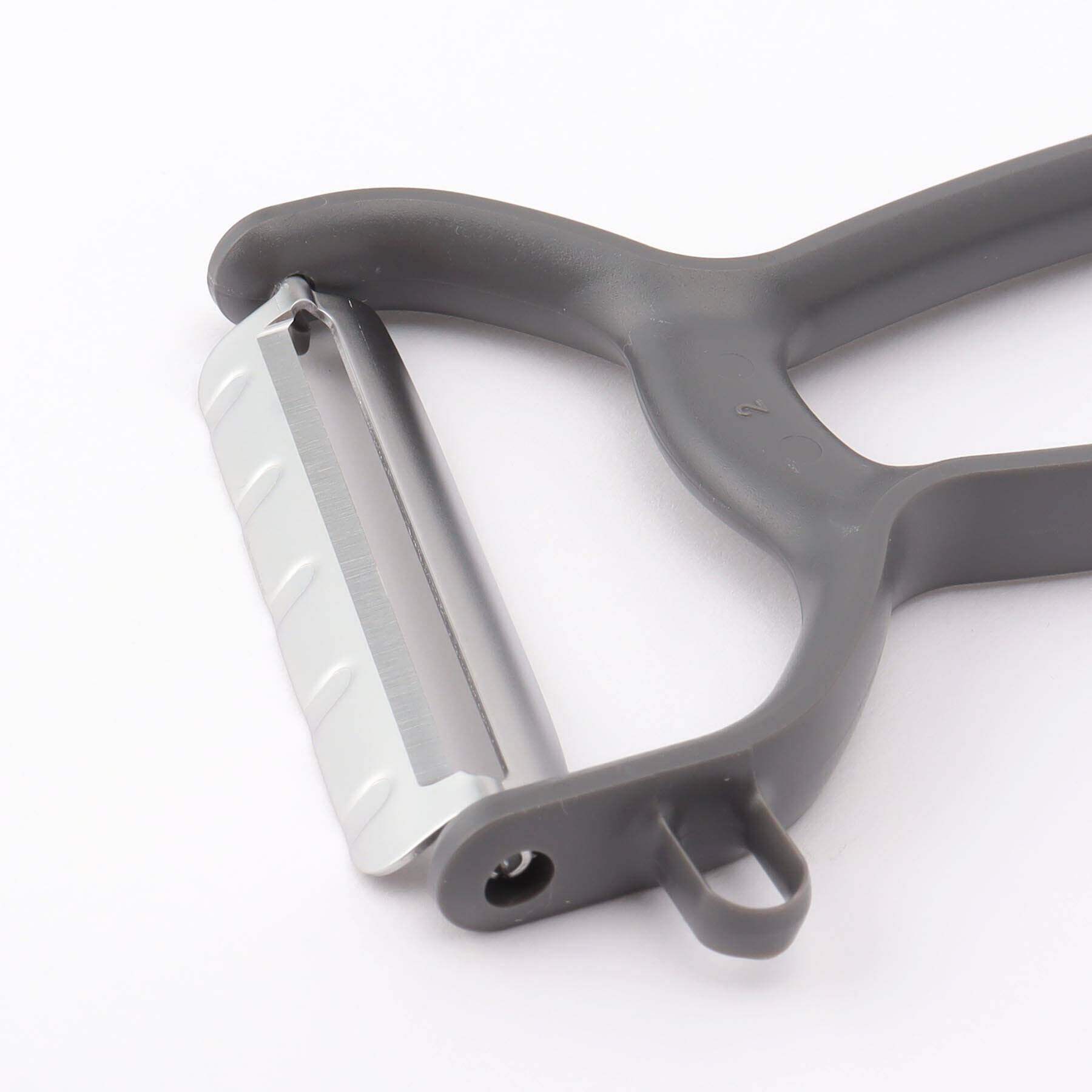 212 KITCHEN STORE「シンプルピーラー ＜KK カイキッチン＞」|食器・キッチングッズ|