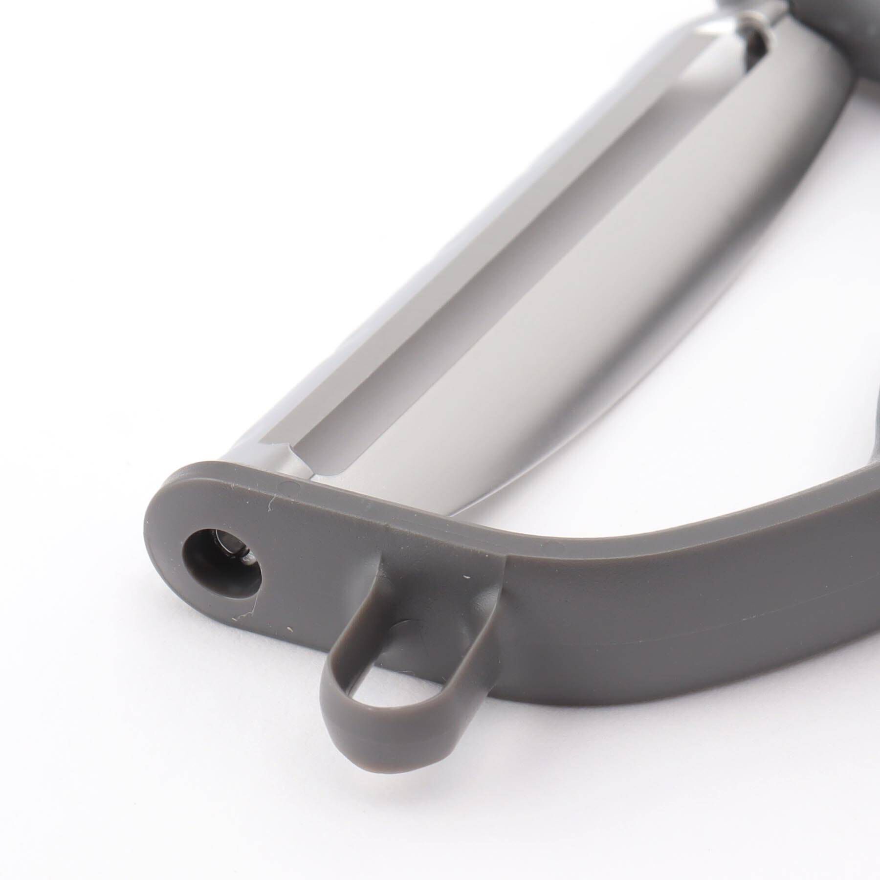 212 KITCHEN STORE「シンプルピーラー ＜KK カイキッチン＞」|食器・キッチングッズ|