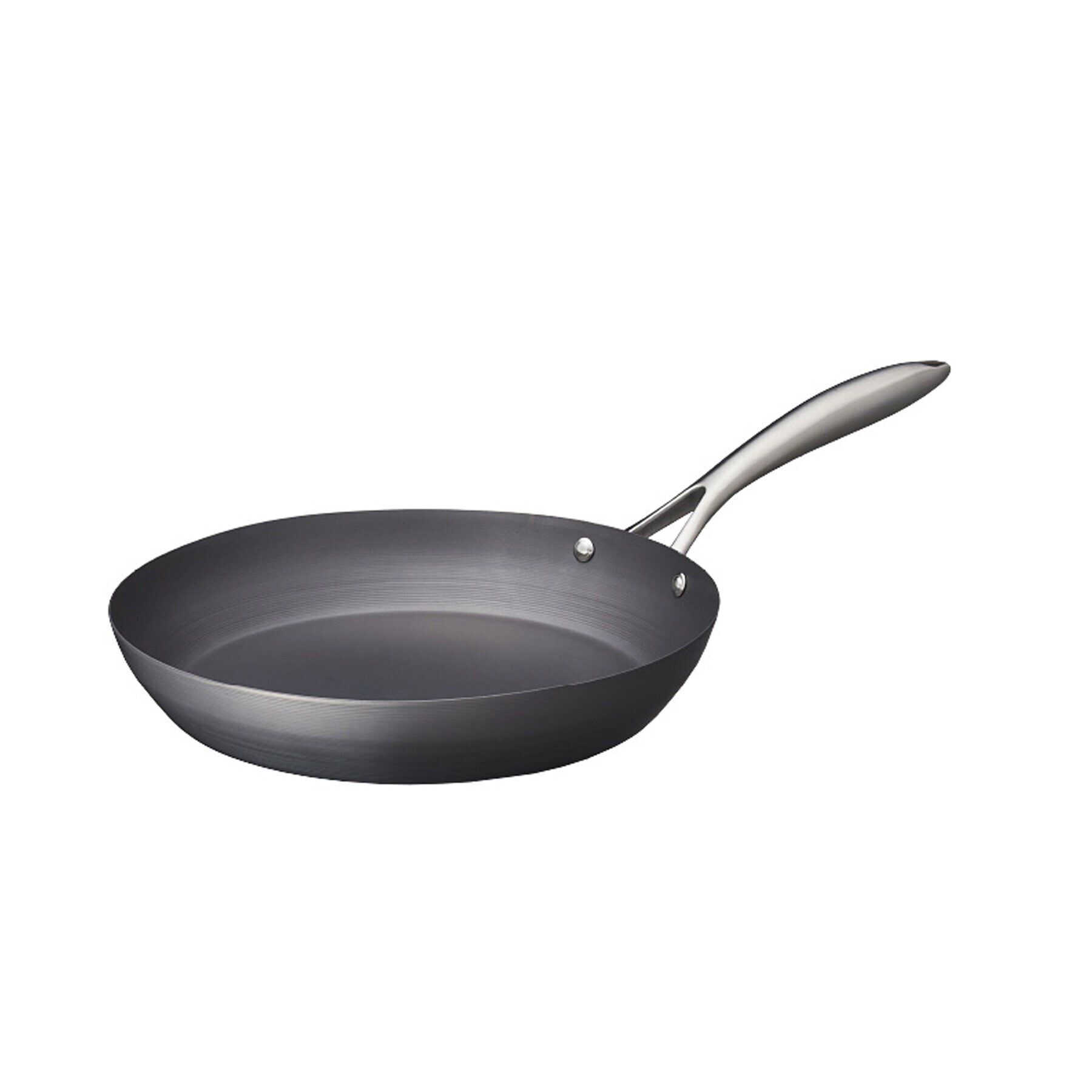 212 KITCHEN STORE「スーパー鉄　フライパン 28cm ＜Vitacraft ビタクラフト＞」|食器・キッチングッズ|その他(879)