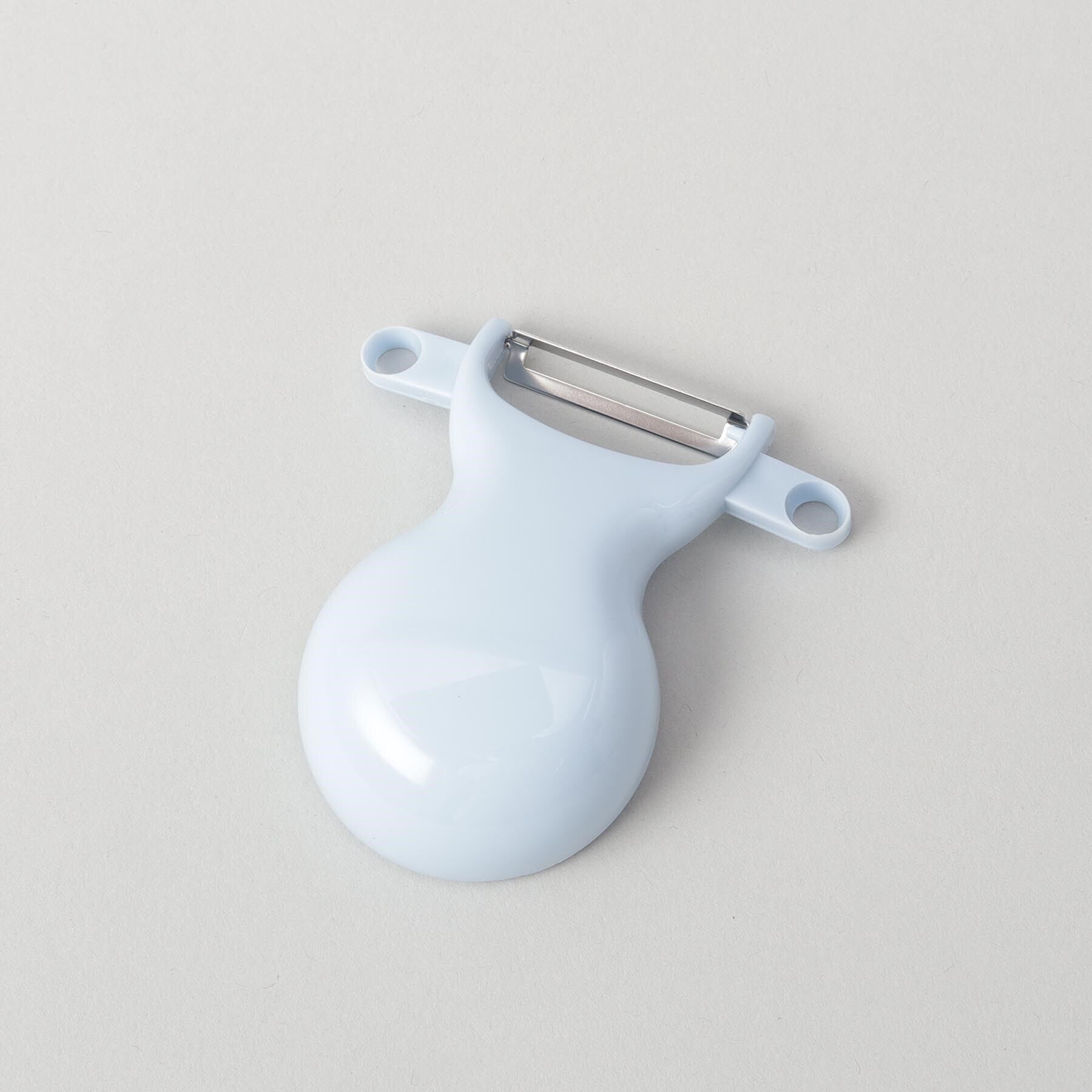 212 KITCHEN STORE「まるいピーラー  <貝印 リトル・シェフクラブ>」|その他|