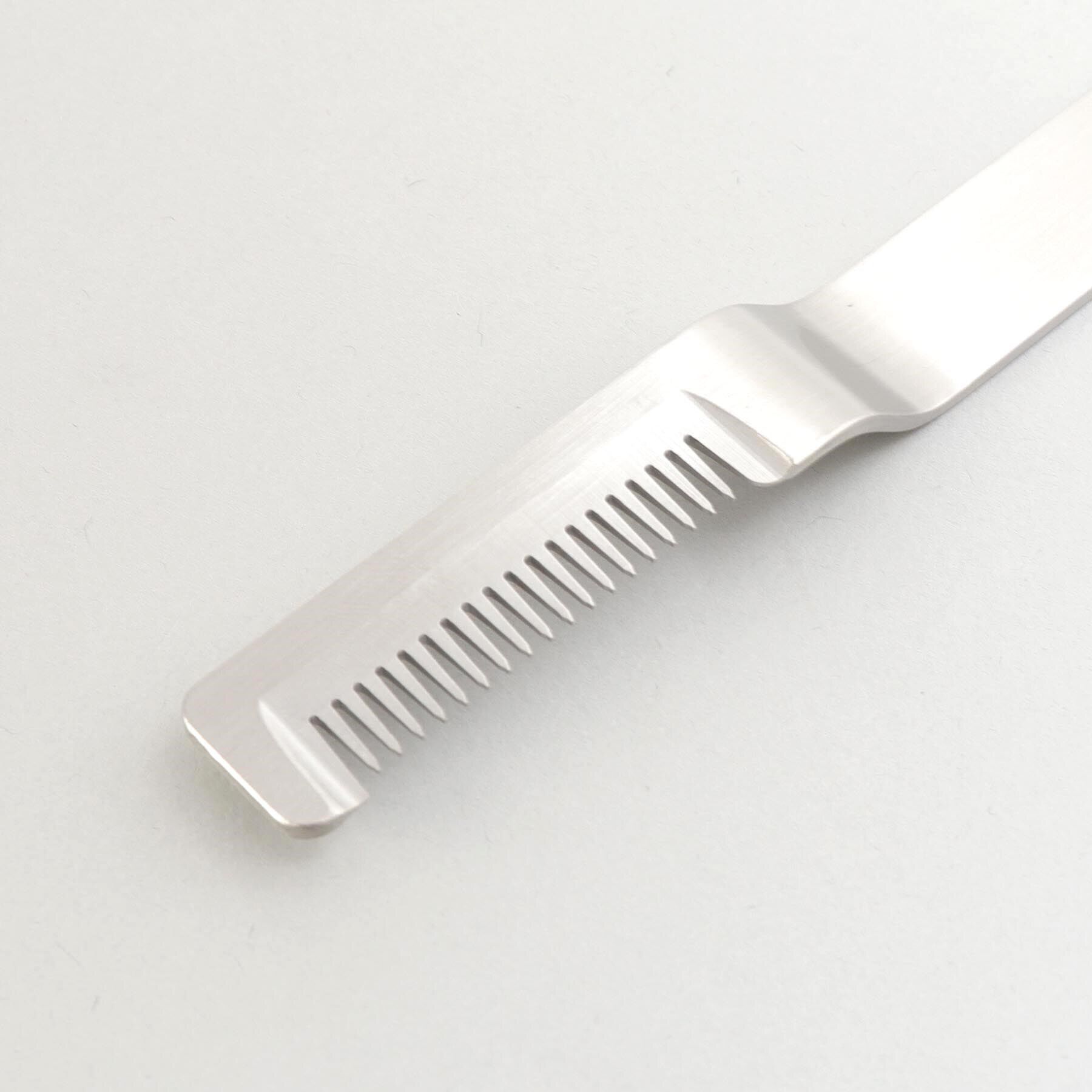 212 KITCHEN STORE「SAKU リークカッター ＜EAトCO イイトコ＞」|食器・キッチングッズ|