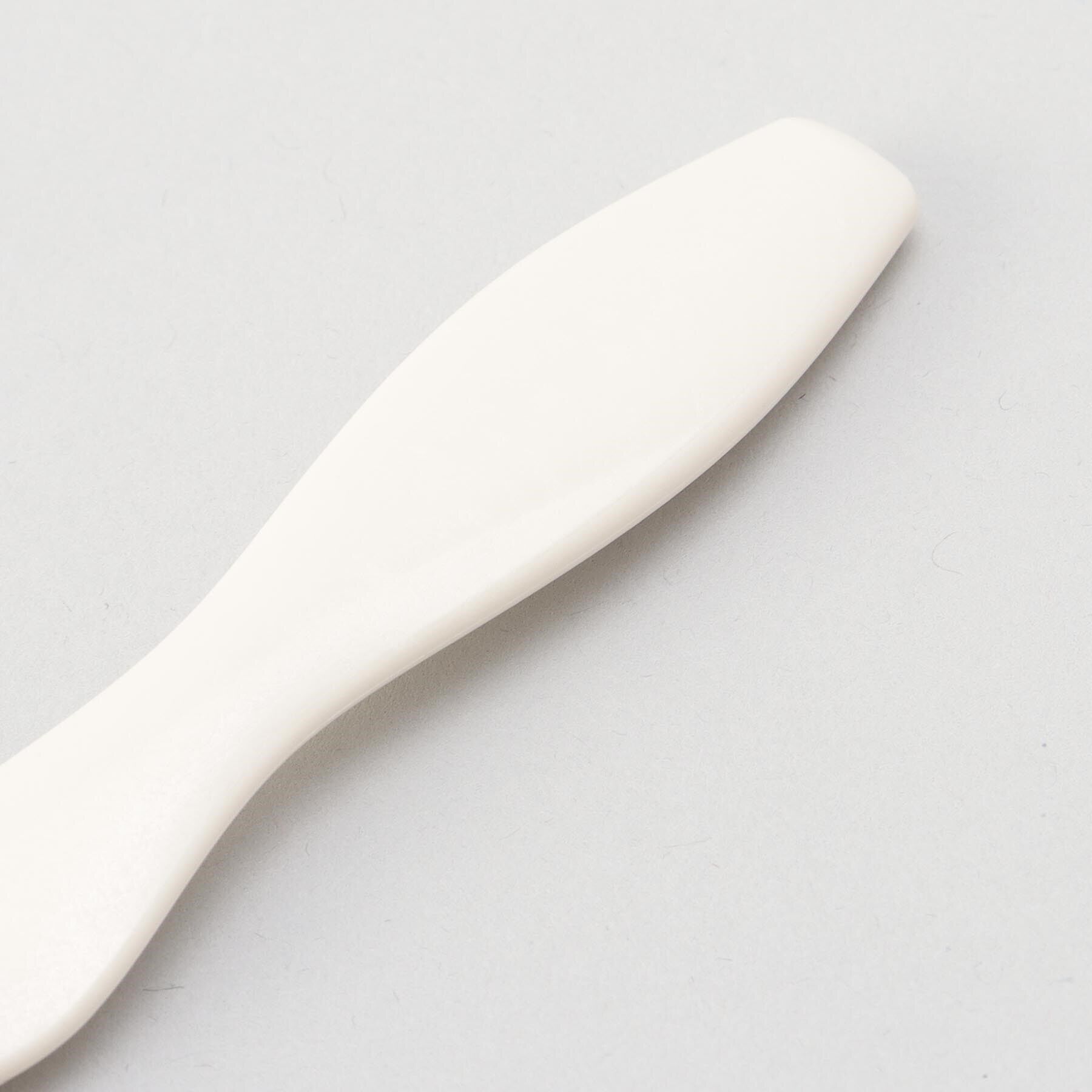 212 KITCHEN STORE「mii トリオカトラリーセット BL」|食器・キッチングッズ|