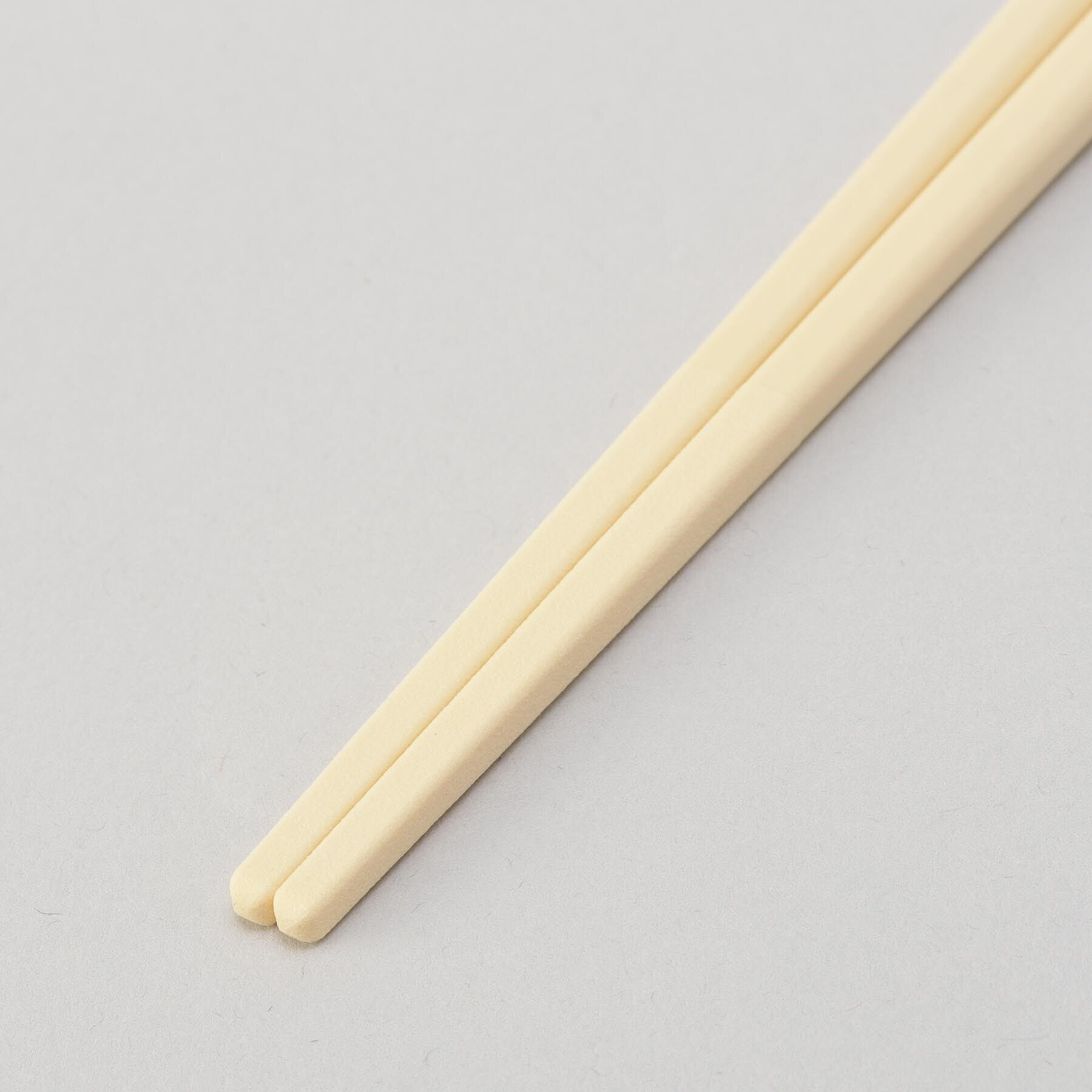 212 KITCHEN STORE「mii トリオカトラリーセット BL」|食器・キッチングッズ|