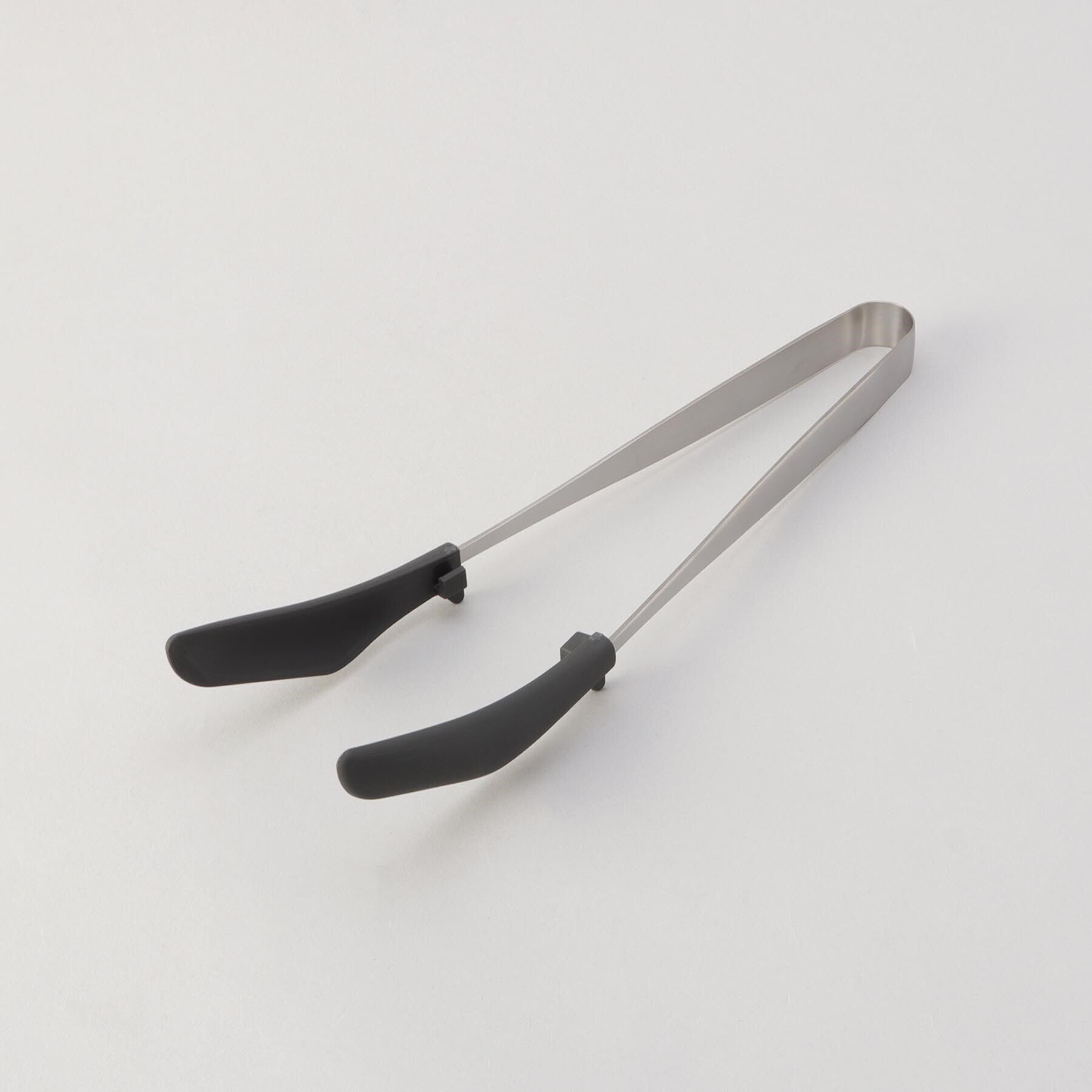 212 KITCHEN STORE「炒めトング ＜leye レイエ＞」|食器・キッチングッズ|