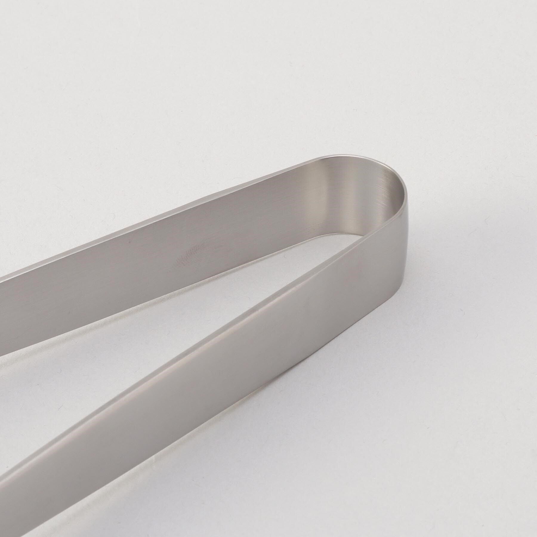 212 KITCHEN STORE「炒めトング ＜leye レイエ＞」|食器・キッチングッズ|