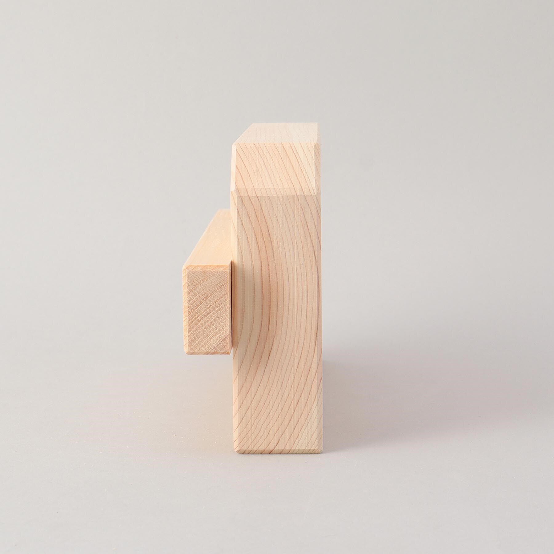 212 KITCHEN STORE「富士山 抜型」|食器・キッチングッズ|