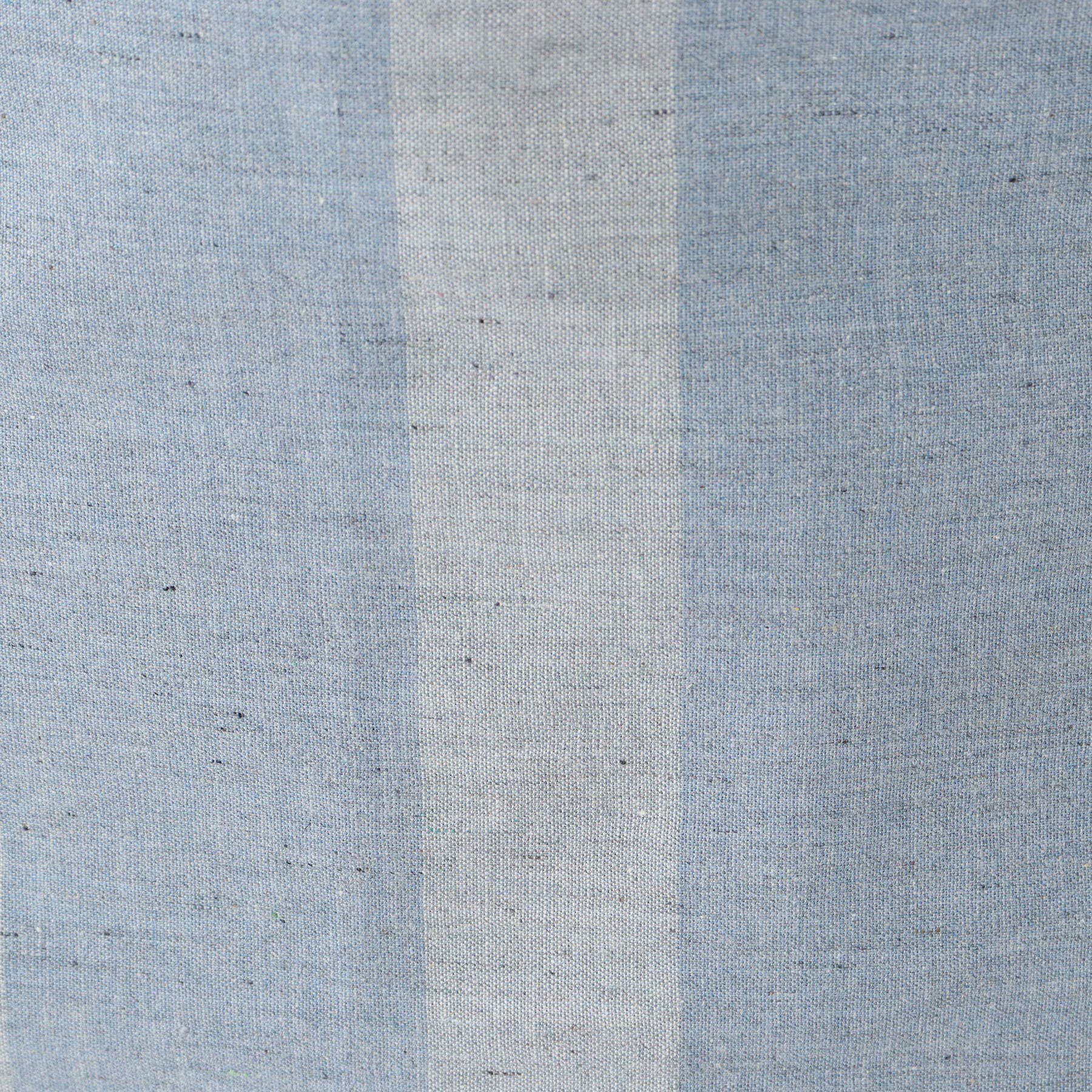 212 KITCHEN STORE「サーキュリック カフェエプロン ストライプ ＜212Kオリジナル＞」|食器・キッチングッズ|