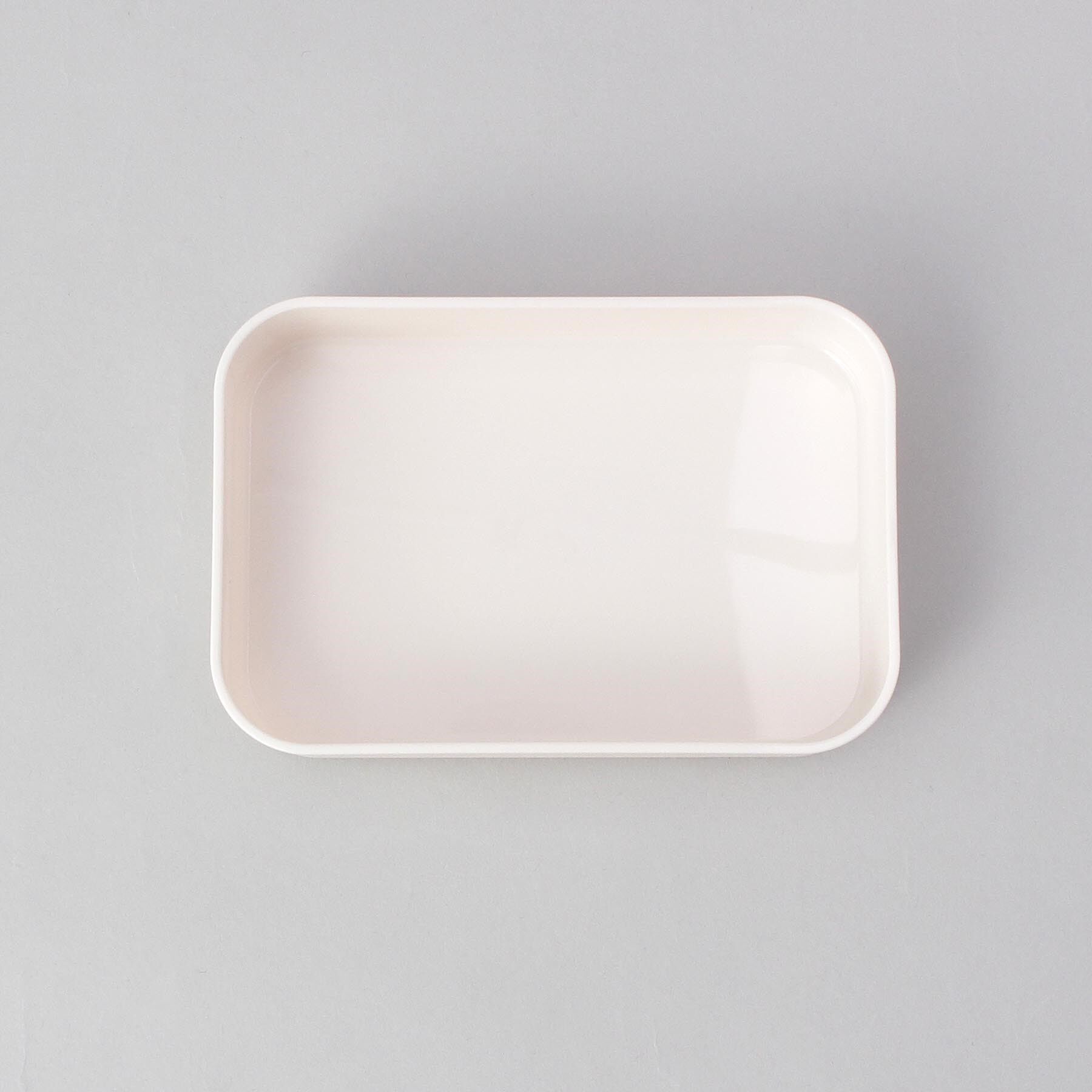 212 KITCHEN STORE「まるみの小分け保存カップ オーバル」|食器・キッチングッズ|