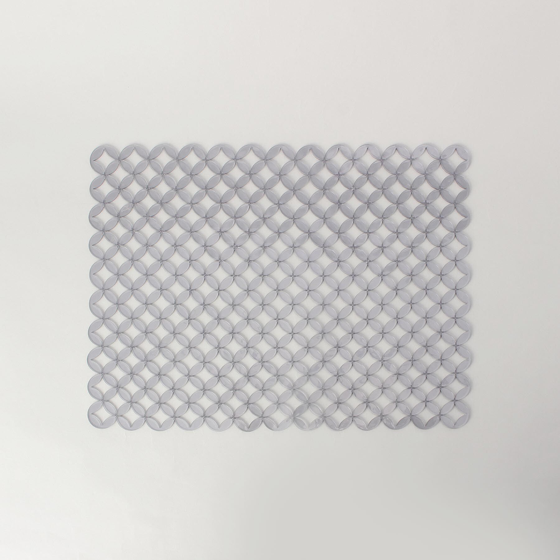 212 KITCHEN STORE「メリディアンシンクライナー　クリアグレー ＜Umbra アンブラ＞」|その他|