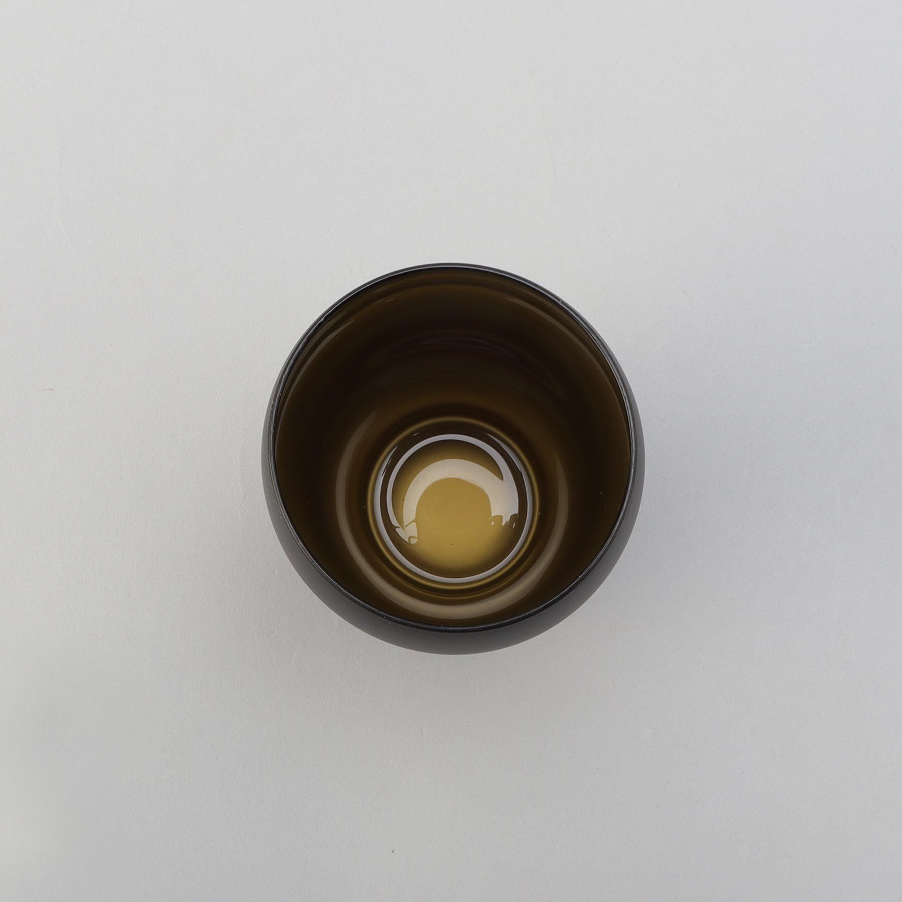 212 KITCHEN STORE「NOMIKURABE　ペアビールグラス」|グラス・マグカップ|