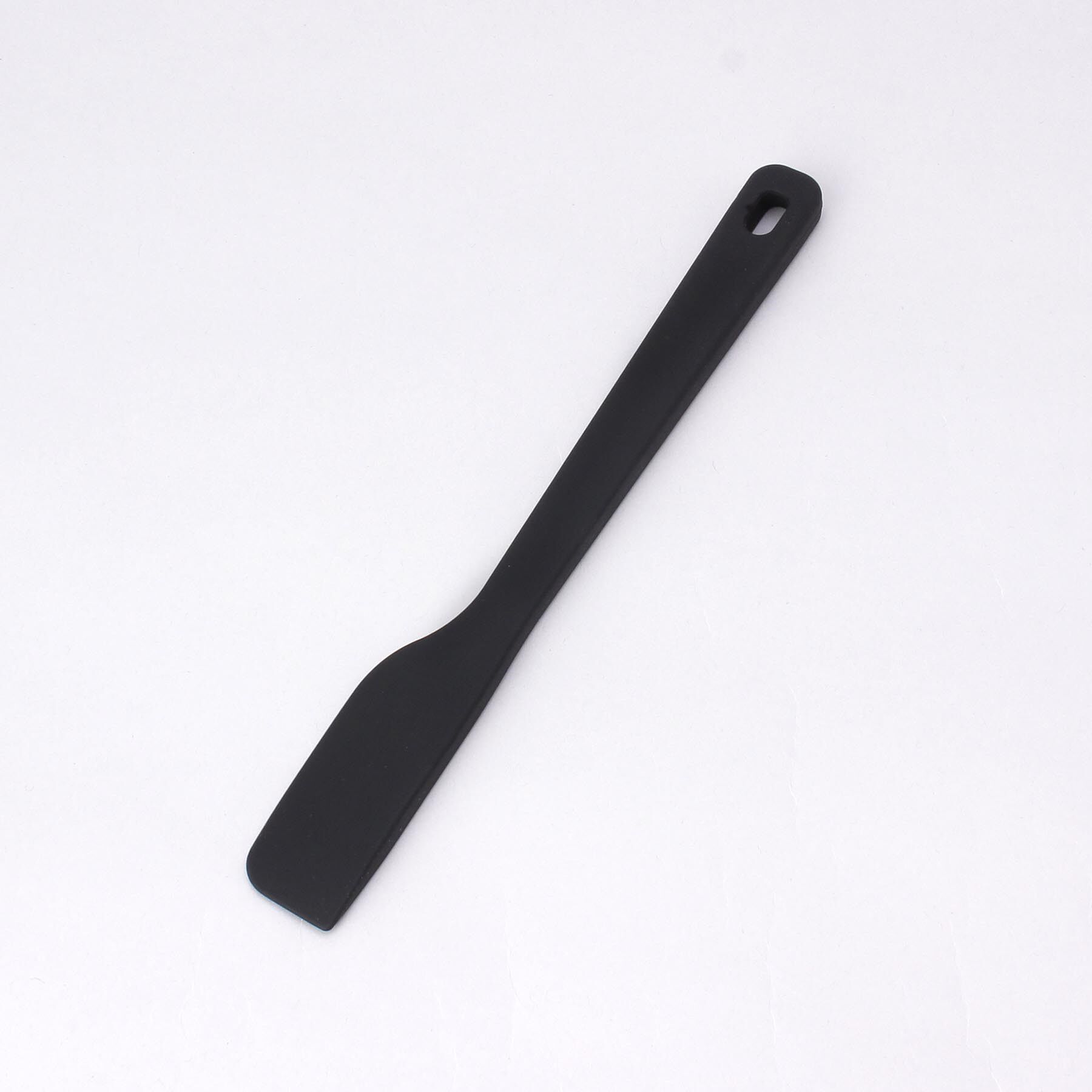 212 KITCHEN STORE「スリムシリコンヘラ 一体型 ＜SUNCRAFT サンクラフト＞」|食器・キッチングッズ|