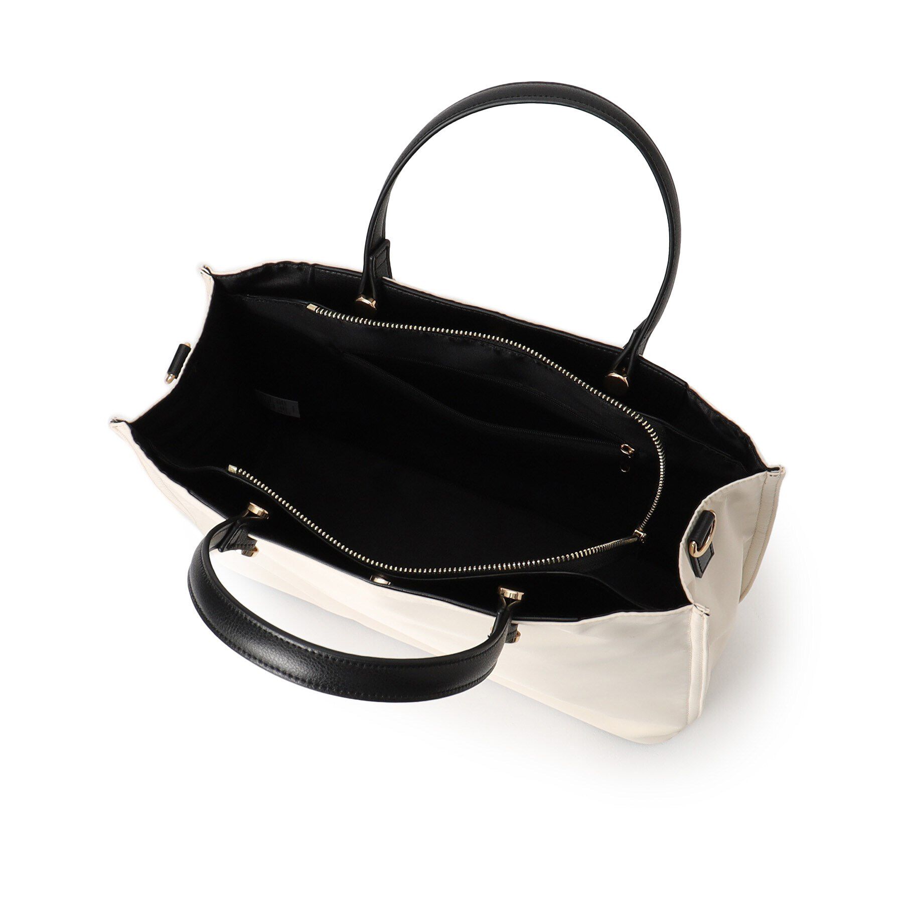 ESPERANZA「横型A4トートバッグ」|トートバッグ|