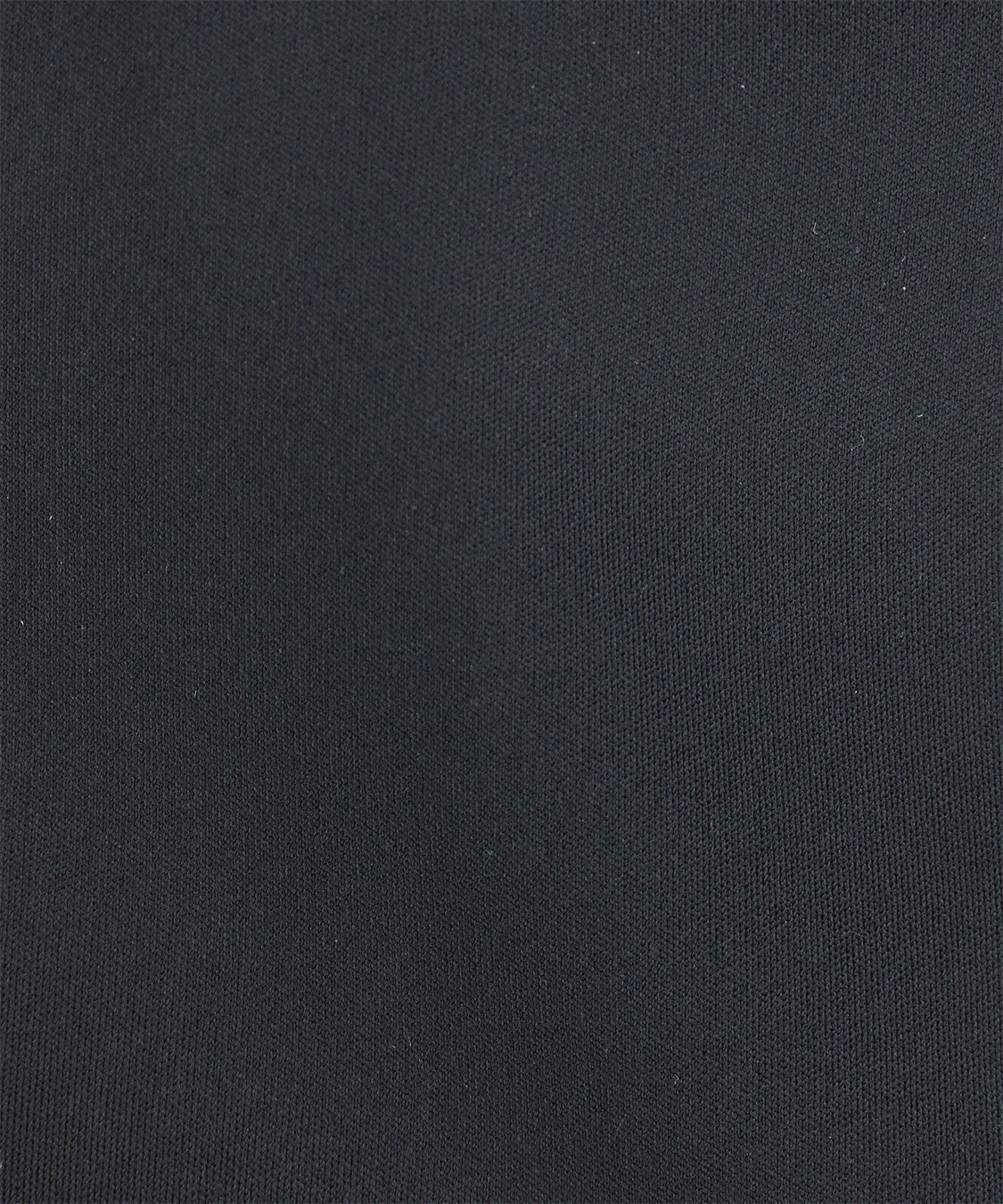 COCO DEAL「バンドゥブラトップ」|インナー|