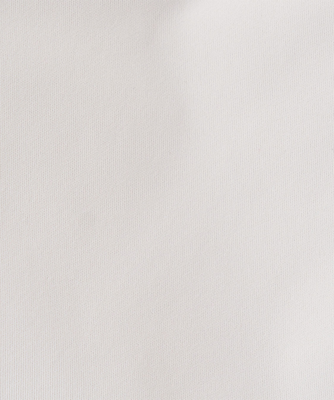 COCO DEAL「バンドゥブラトップ」|インナー|