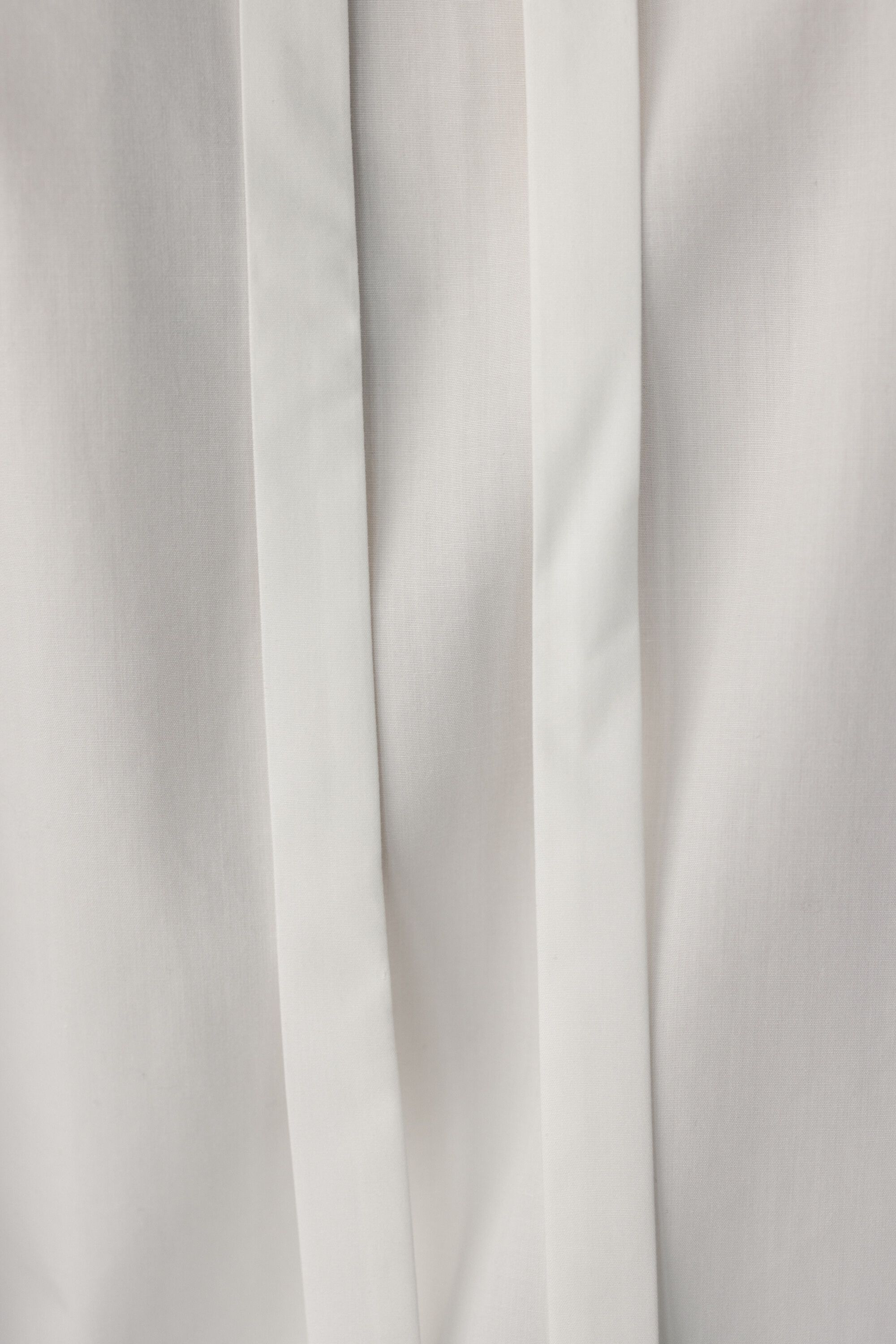 STYLEMIXER「チョーカーネックフレアブラウス」|シャツ・ブラウス|