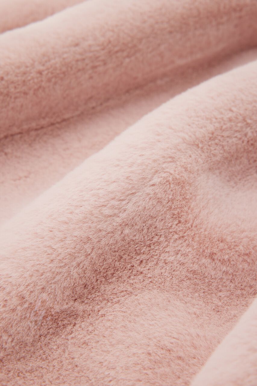 rienda「サイドラインバテットレッグウォーマー」|その他|