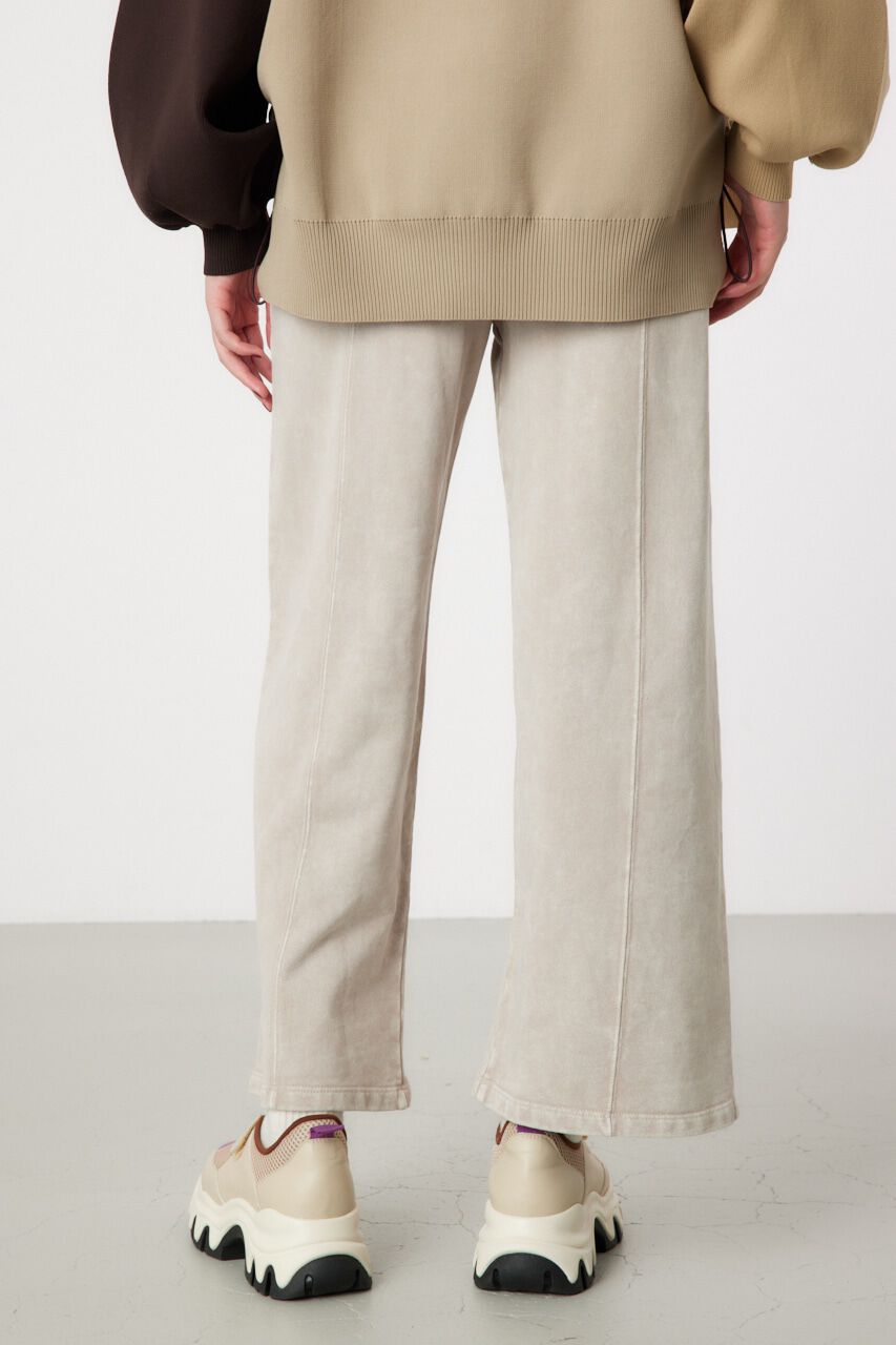 RODEO CROWNS「スウェットワイドパンツ」|その他|