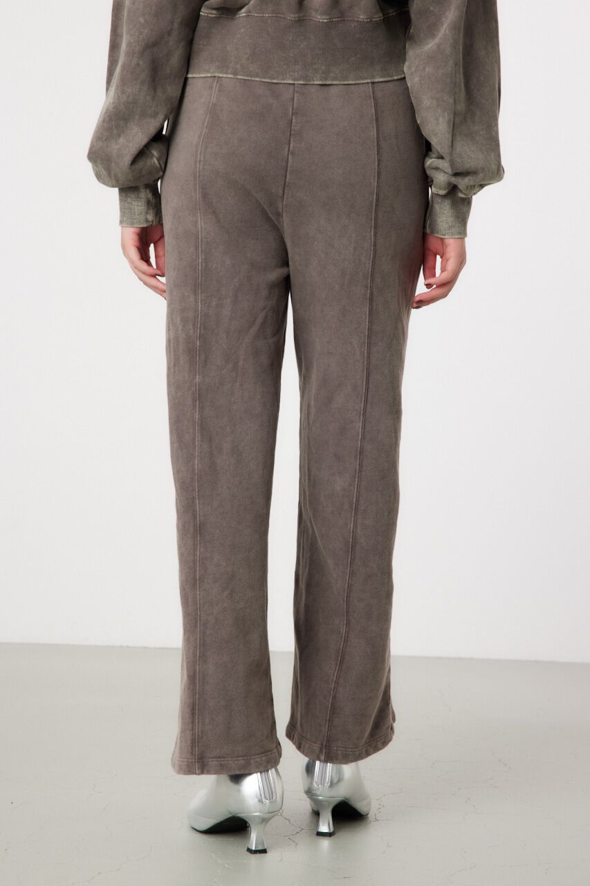 RODEO CROWNS「スウェットワイドパンツ」|その他|