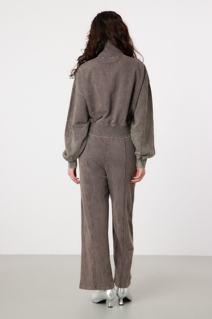 RODEO CROWNS「スウェットワイドパンツ」|その他|