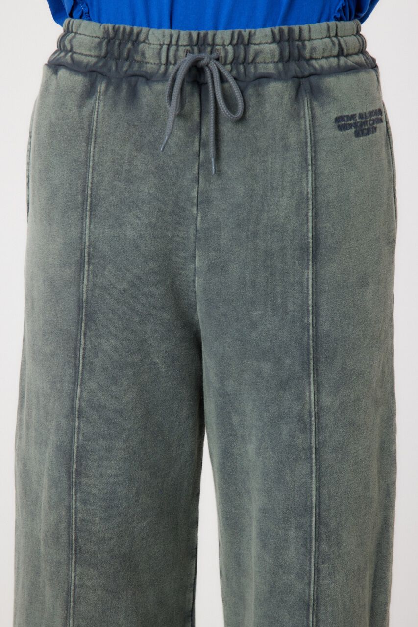 RODEO CROWNS「スウェットワイドパンツ」|その他|