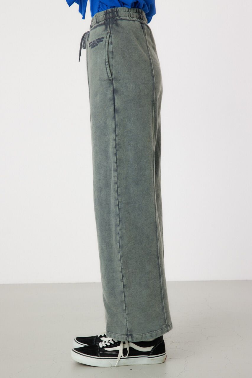 RODEO CROWNS「スウェットワイドパンツ」|その他|