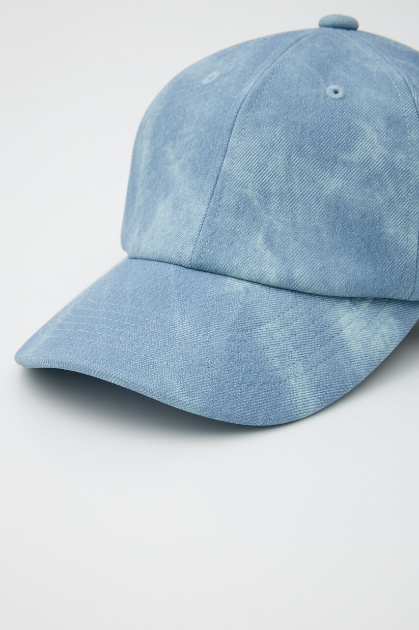 RODEO CROWNS「ロゴエンブレムキャップ」|その他|