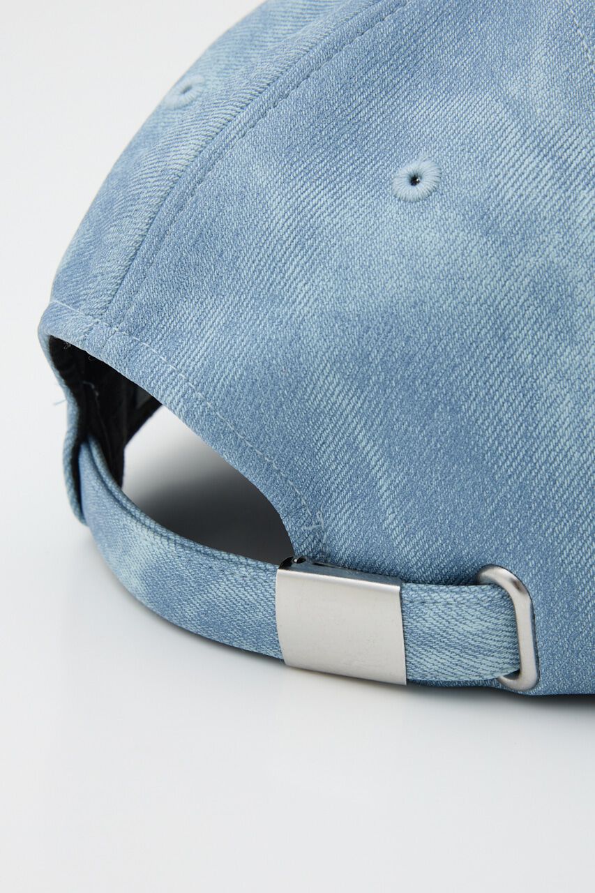 RODEO CROWNS「ロゴエンブレムキャップ」|その他|