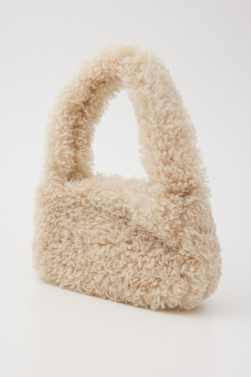 SLY「BOA HANDLE バッグ」|その他|