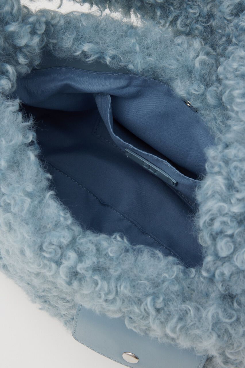 SLY「BOA HANDLE バッグ」|その他|