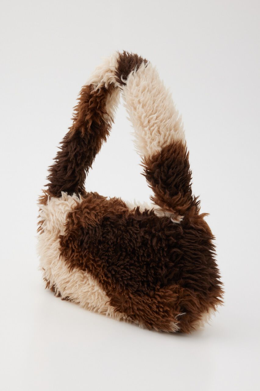 SLY「BOA HANDLE バッグ」|その他|