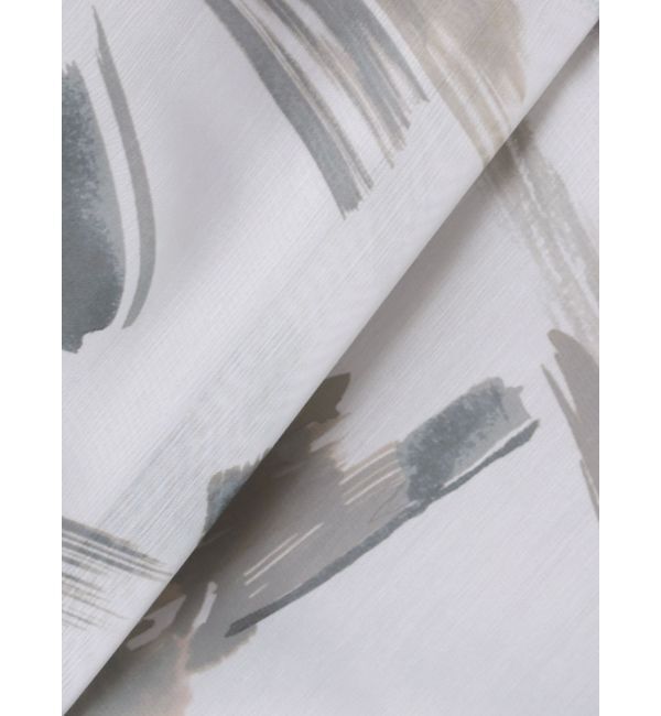 ELENDEEK「PAINTING PATTERN CAMI OP」|ワンピース|