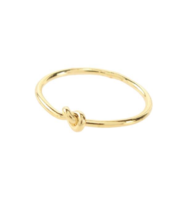 RESEXXY「ストーンコンビリング4点セット」|リング|