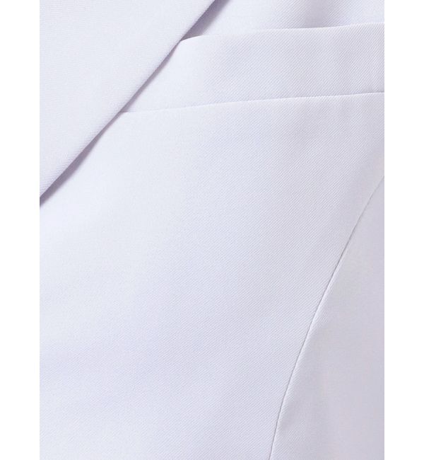 RESEXXY「タックデザインショートジャケット【セットアップ着用可能】」|その他|