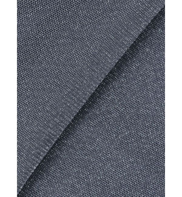 RESEXXY「ラメチュールボリュームスカート」|スカート|