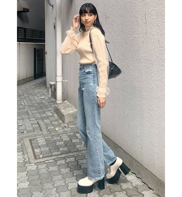 EMODA「クロスボディバッグ」|その他|