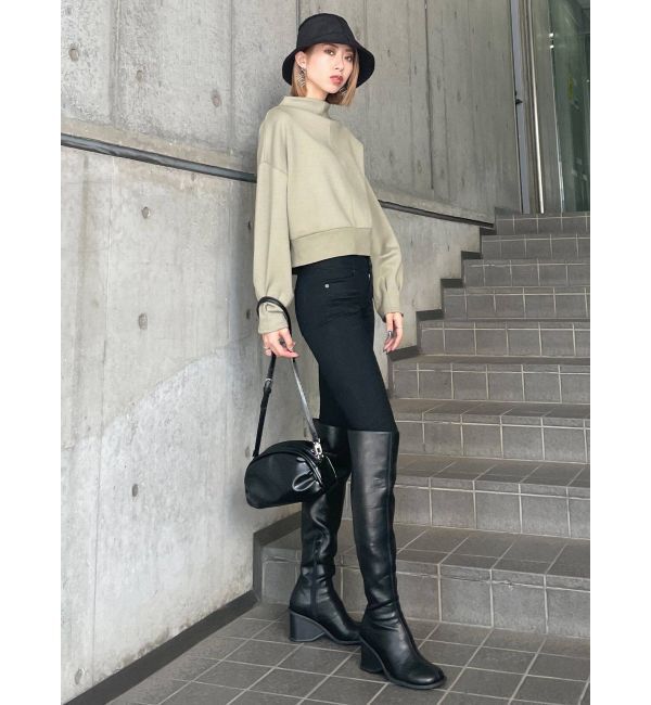 EMODA「クロスボディバッグ」|その他|