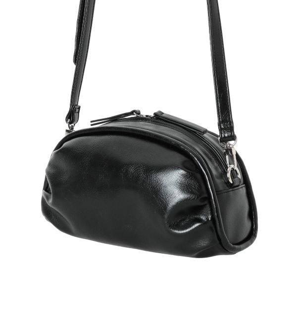 EMODA「クロスボディバッグ」|その他|