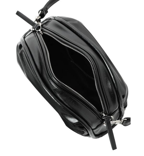 EMODA「クロスボディバッグ」|その他|