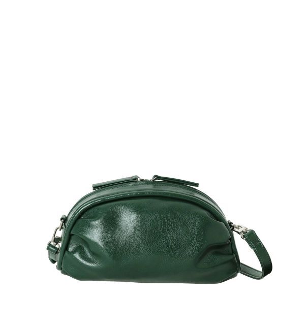 EMODA「クロスボディバッグ」|その他|