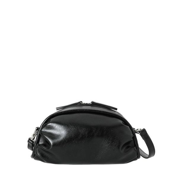 EMODA「クロスボディバッグ」|その他|