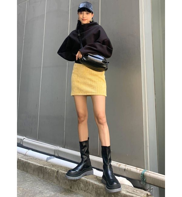 EMODA「クロスボディバッグ」|その他|