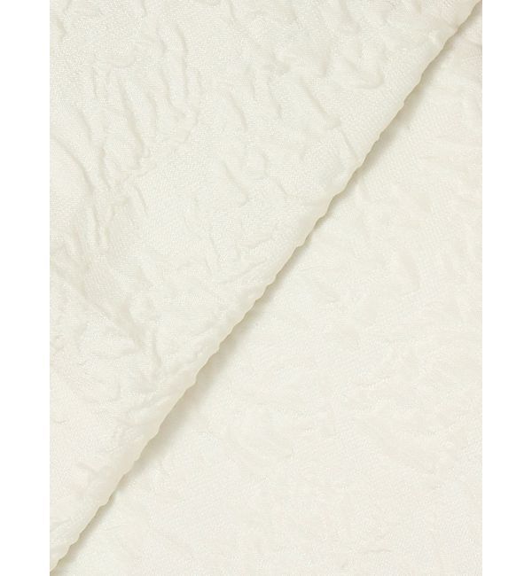 MERCURYDUO「ジャカードショートパンツ」|その他|