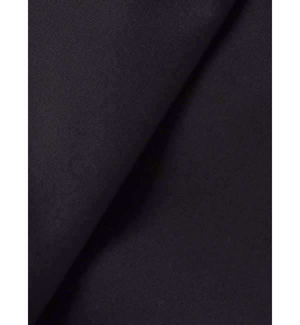 MERCURYDUO「【OUNNOUN】ギャバスリットデザインスカート」|スカート|