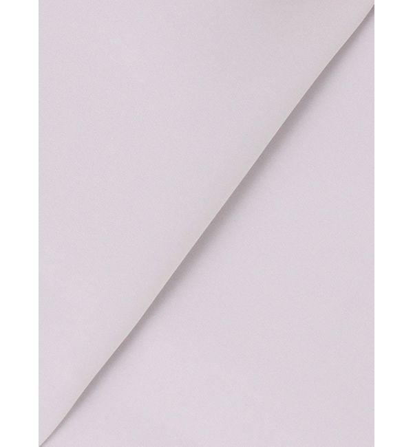 MERCURYDUO「ベーシックトレンチコート」|トレンチコート|