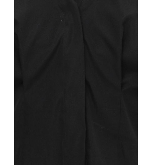 MURUA「2WAYウエストタックショートトップス」|シャツ・ブラウス|