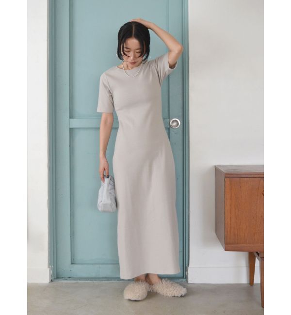 Ungrid「ボアフラットシューズ」|その他|