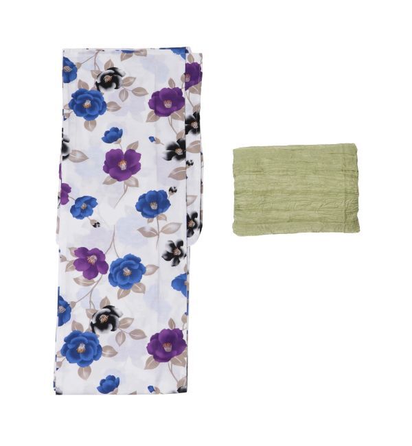 jouetie「Camellia浴衣セット」|その他|