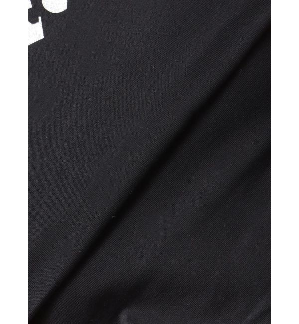 GYDA「Desirable STONE Tシャツ」|Tシャツ・カットソー|